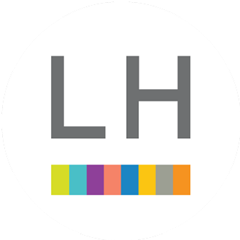 LHBANK